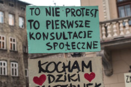 Zakrzówek 1
