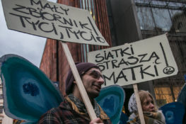 stanbaranski_zakrz_11