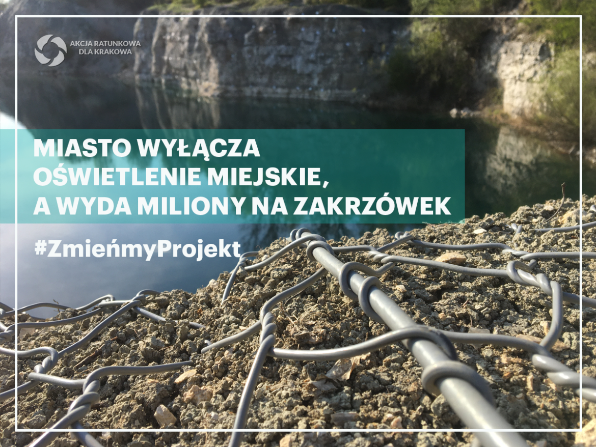 Miasto szuka oszczedności wszedzie, ale nie na Zakrzowku_vol2