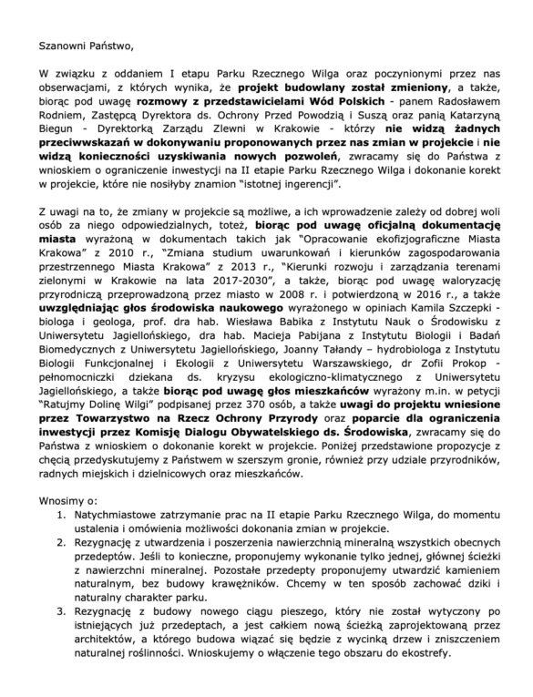 pismo_zzm_wilga_etap_2