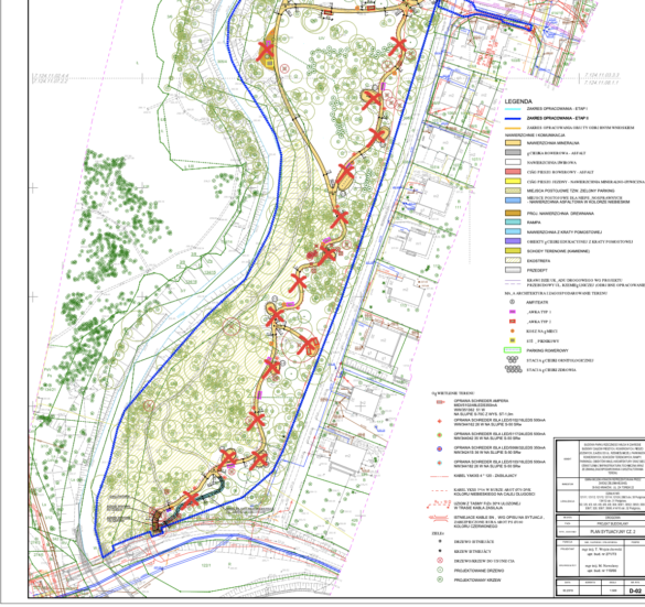 pismo_zzm_wilga_etap_2_04