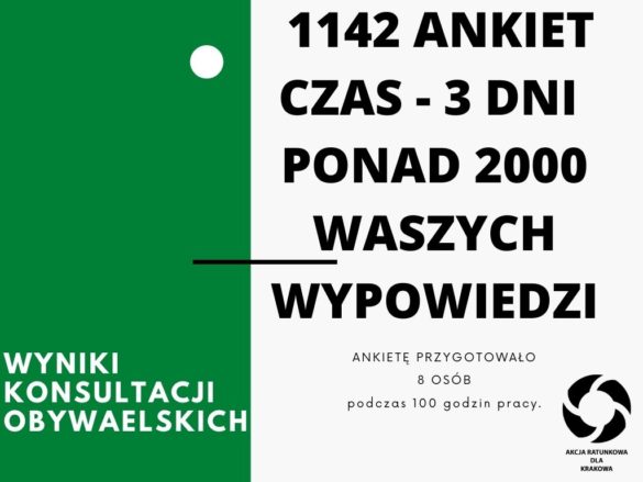 park_bednarskiego_konsultacje_01