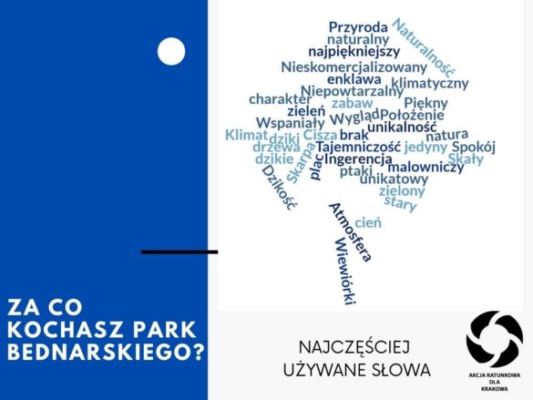 park_bednarskiego_konsultacje_05