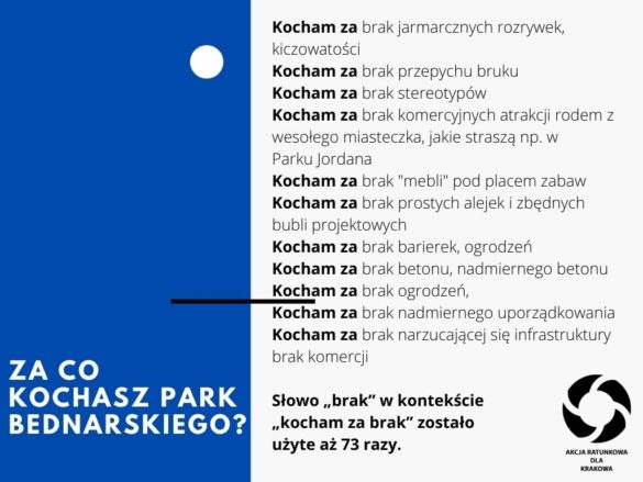 park_bednarskiego_konsultacje_06